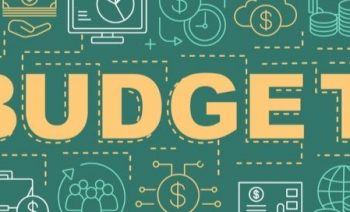 Planning your 2021 IT Budget