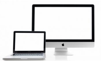 Tips for using external monitors with Mac computers