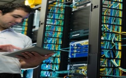 Choosing the best MSP for your business