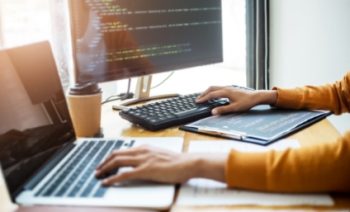 CIOs Change Hiring Tendencies For 2014