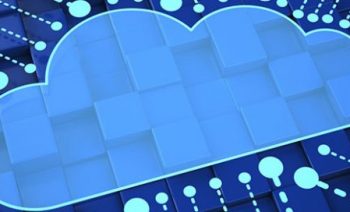 Quick tips to save on cloud costs