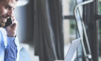 How will 5G improve VoIP?