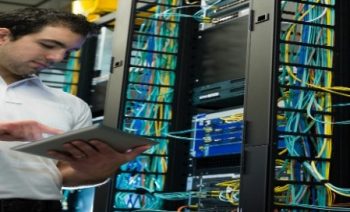 Choosing the best MSP for your business