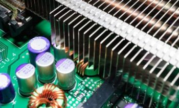 Outdated firmware: An overlooked threat