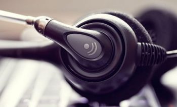 Calculating the total cost of a VoIP system