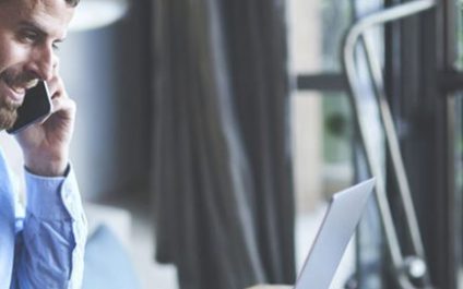How will 5G improve VoIP?