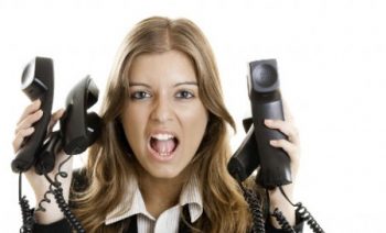 Optimize your phones by fixing these VoIP issues