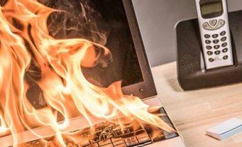 Steps to having ever-reliable VoIP service