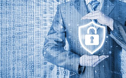 How To Keep Your Employees From Leaking Confidential Information