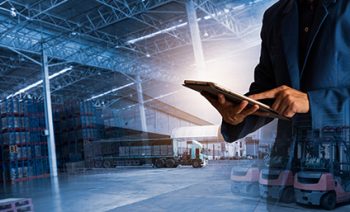 What Managed IT Services Is And Why You Should Demand It From Your IT Services Company
