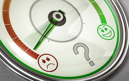 3 Fatal Errors You’re Making By Hiring The Cheapest Computer Support Company