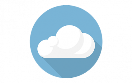 4 Must-Have, Low-Risk Cloud Solutions