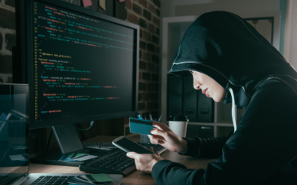 How To Make Sure You Never Fall Victim To Ransomware