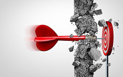 Top 4 Ways Hackers Will Attack Your Network And They Are Targeting You RIGHT NOW