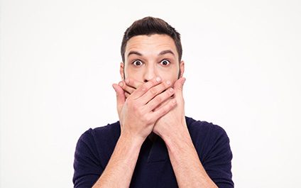 The Hidden Dangers Of “Shadow IT” To Your Business