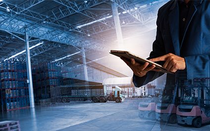 What Managed IT Services Is And Why You Should Demand It From Your IT Services Company