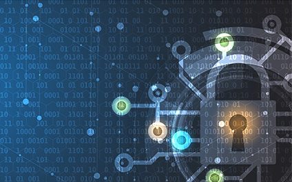 Do You Safeguard Your Company’s Data And Private Customer Information BETTER THAN Equifax, Yahoo and Target Did?