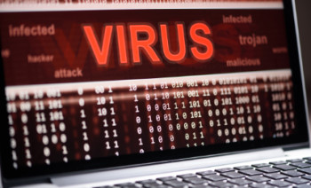 This Is The #1 Security Threat To Your Business … And It WILL Happen To You