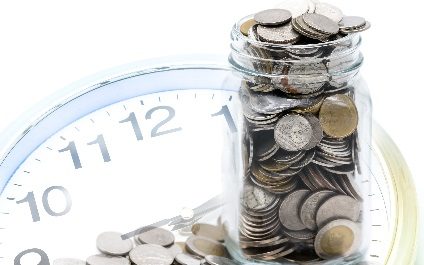 Skimp On Data Protection And Pay The Price