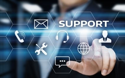 Here Are 3 Things You Should Absolutely Demand From Your IT Services Firm – Are You Getting Even One Of Them Now?