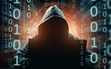 Security Alert! Hackers And Cybercriminals Are Targeting YOUR Business Right Now … Is Your Cyber Security Protection Up-To-Date?