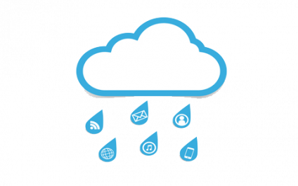 Cloud Computing: Good, Bad & Ugly