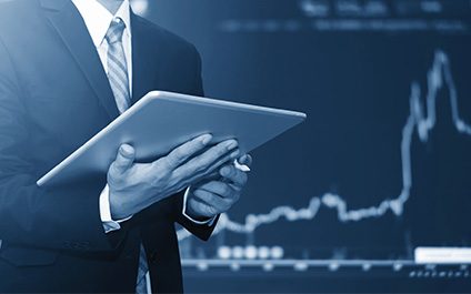 3 IT Investments You Should Never Skimp On