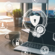 Clear Signs You’re About To Get Hacked … And What To Do NOW To Prevent It