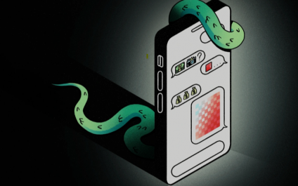 RNZ Tech Tuesday with Jesse Mullighan – Sextortion scams and buying second hand technology