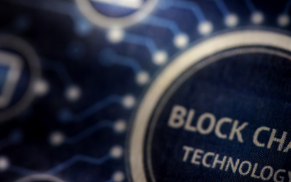 Non-fungible tokens a scammer’s paradise