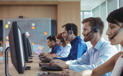 7 Signs It’s Time to Switch Your North Shore IT Support Provider (Before It Costs You)