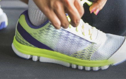 8 common blunders made at the gym
