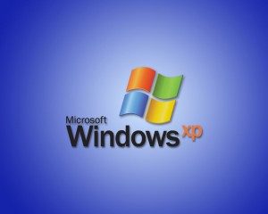 Don’t gamble with XP: 3 steps to upgrade your company to a better operating system