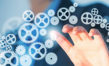 How to fix Office 2019 issues