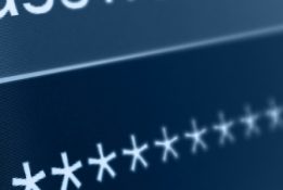 Understanding NIST password guidelines