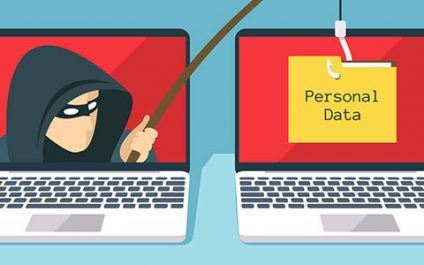 Google weighs in on account hijacking