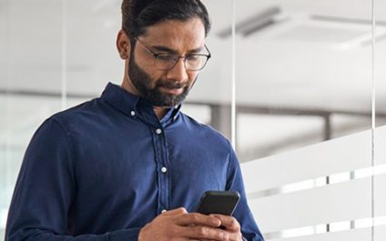 Think your phone knows too much? Here’s why disabling location matters