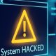 Keep your SMB safe from these hackers