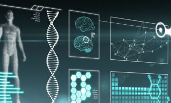 3 Technologies that are revolutionizing healthcare