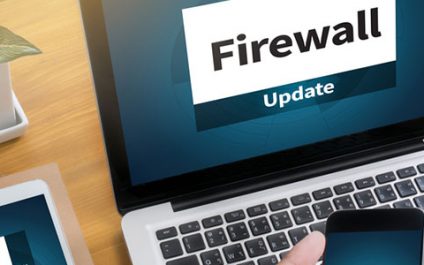Which type of firewall is right for you?
