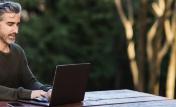 The ideal internet bandwidth for a successful remote work experience