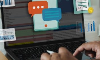 Improve your OneNote experience with Copilot