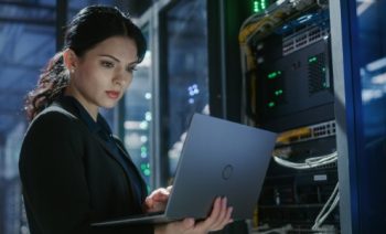 What an IT security audit covers and why your business needs one