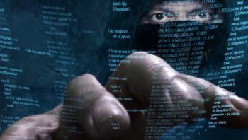 Printer security tips to prevent cyberattacks against your business