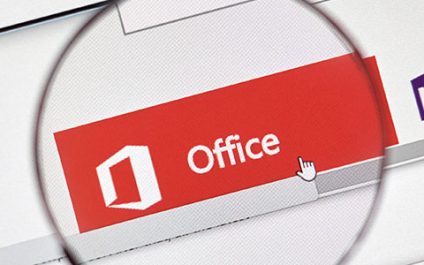 Microsoft’s docs.com: possible data breach