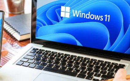 Some changes to expect from Windows 11 in 2023