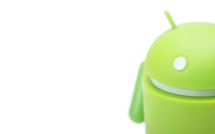 Key security enhancements in Android 8.0