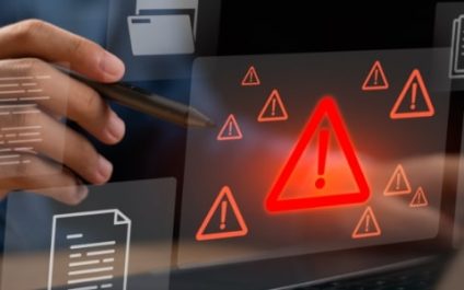 The hidden cost of aging IT: 8 signs to upgrade your systems