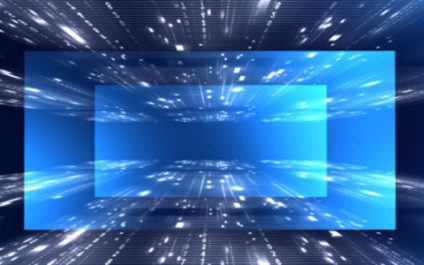 Should you consider virtualization?