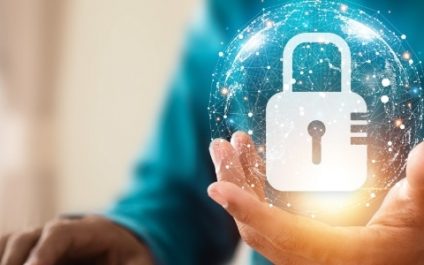 Why protecting your VoIP and communication systems is more important than ever